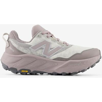 Chaussures New Balance Fresh Foam X Hierro v9 rose femme - 43 - Publicité Chaussures New Balance Fresh Foam X Hierro v9 rose femme - 43 - Publicité
