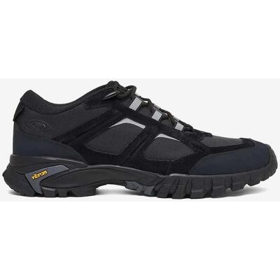 Baskets Oakley Sierra Terrain - Gris foncé/noir - 45 - Publicité Baskets Oakley Sierra Terrain - Gris foncé/noir - 45 - Publicité