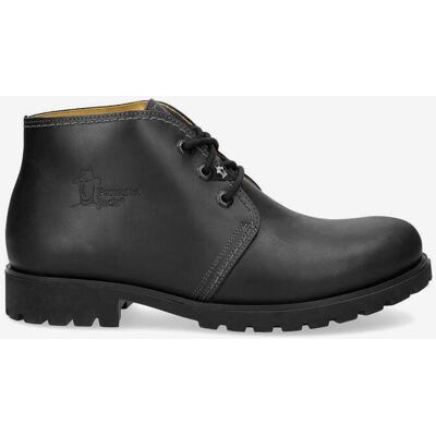 Chaussures de marche Panama Jack Panama noir - 45 - Publicité Chaussures de marche Panama Jack Panama noir - 45 - Publicité