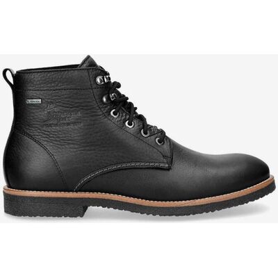 Chaussures Panama Jack Glasgow GORE-TEX - 41 - Publicité Chaussures Panama Jack Glasgow GORE-TEX - 41 - Publicité