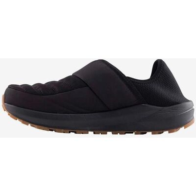 Chaussures Rossignol Rossi Chalet 2.0 noir foncé femme - 41 - Publicité Chaussures Rossignol Rossi Chalet 2.0 noir foncé femme - 41 - Publicité