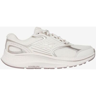Chaussures Skechers Go Run Consistent 2.0 Advantage blanc cassé femme - 40 - Publicité Chaussures Skechers Go Run Consistent 2.0 Advantage blanc cassé femme - 40 - Publicité