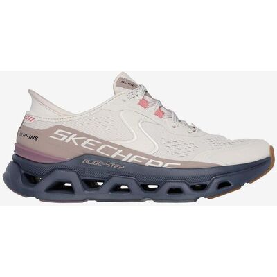 Baskets Skechers Altus Rose Palo Slip-Ins - Baskets - Publicité Baskets Skechers Altus Rose Palo Slip-Ins - Baskets - Publicité