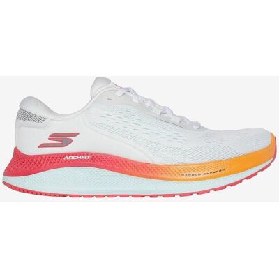Chaussures Skechers Go Run Persistence 2 - Chaussures - Publicité Chaussures Skechers Go Run Persistence 2 - Chaussures - Publicité