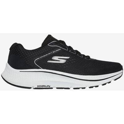 Skechers - Go Run Consistent 2.0 - Noir - 42 - Publicité Skechers - Go Run Consistent 2.0 - Noir - 42 - Publicité