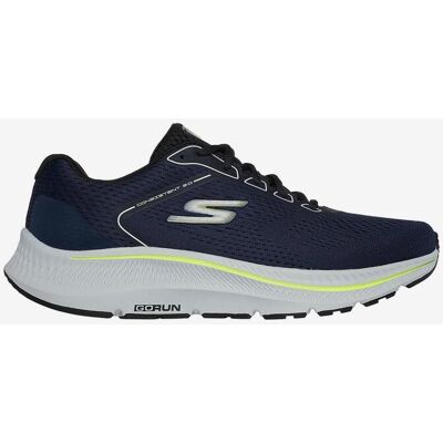Skechers Consistent 2.0 Mile Maker Chaussures de running - Chaussures - Publicité Skechers Consistent 2.0 Mile Maker Chaussures de running - Chaussures - Publicité