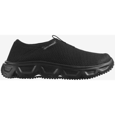 Chaussures Salomon Reelax Moc 6.0 noir femme - 36(2/3) - Publicité Chaussures Salomon Reelax Moc 6.0 noir femme - 36(2/3) - Publicité