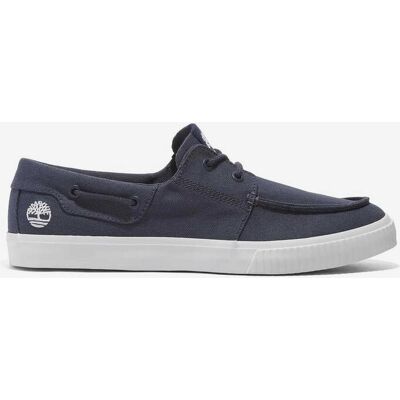 Chaussures Timberland Mylo Bay Low Lace-Up bleu marine - 46 - Publicité Chaussures Timberland Mylo Bay Low Lace-Up bleu marine - 46 - Publicité