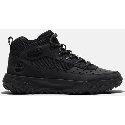Chaussures Timberland GreenStride Motion 6 noir éclipse - 43 - Publicité Chaussures Timberland GreenStride Motion 6 noir éclipse - 43 - Publicité