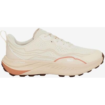 Teva Trailwinder Low Beige - Chaussures de trail - Publicité Teva Trailwinder Low Beige - Chaussures de trail - Publicité