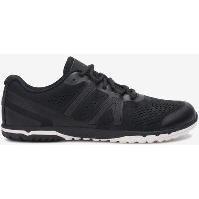 Baskets Xero Shoes HFS II - Léger, Vegan, Adhérence Route - Publicité Baskets Xero Shoes HFS II - Léger, Vegan, Adhérence Route - Publicité