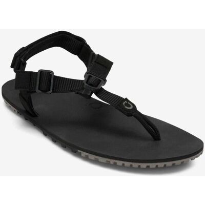 Sandales Xero Shoes H-Trail noir - 40 - Publicité Sandales Xero Shoes H-Trail noir - 40 - Publicité