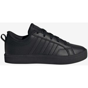 Chaussures adidas VS PACE 2.0 noir pur enfant - 30 - Publicité Chaussures adidas VS PACE 2.0 noir pur enfant - 30 - Publicité