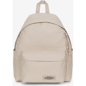 Sac à dos Beige Eastpak BTR 24L Fierté - Publicité Sac à dos Beige Eastpak BTR 24L Fierté - Publicité