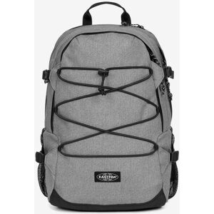 Eastpak Gerys Pro Sac à dos - Gris - 23L - Homme - Publicité Eastpak Gerys Pro Sac à dos - Gris - 23L - Homme - Publicité