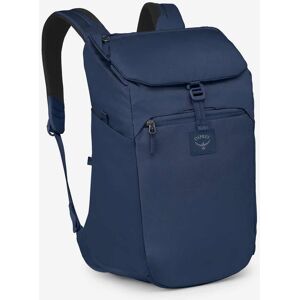 Sac à dos Osprey Aoede SyncPack 20L bleu nuit - Publicité Sac à dos Osprey Aoede SyncPack 20L bleu nuit - Publicité