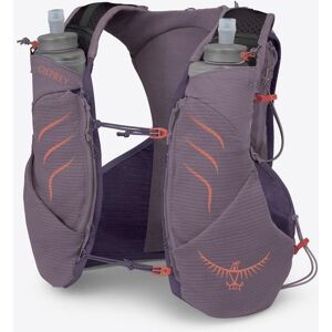 Gilet d’hydratation Osprey Dyna Pro 10 lilas femme - L - Publicité Gilet d’hydratation Osprey Dyna Pro 10 lilas femme - L - Publicité