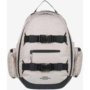 Sac à dos Element Mohave 2.0 30 L blanc noir - Publicité Sac à dos Element Mohave 2.0 30 L blanc noir - Publicité