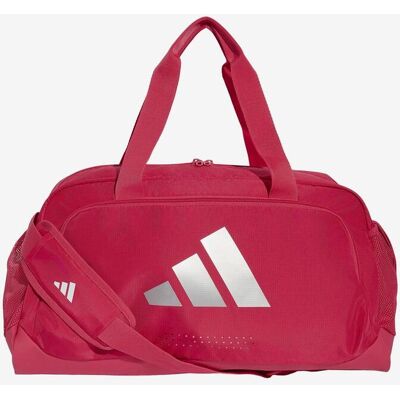 Sac à dos adidas Defender 31L rouge - Publicité Sac à dos adidas Defender 31L rouge - Publicité
