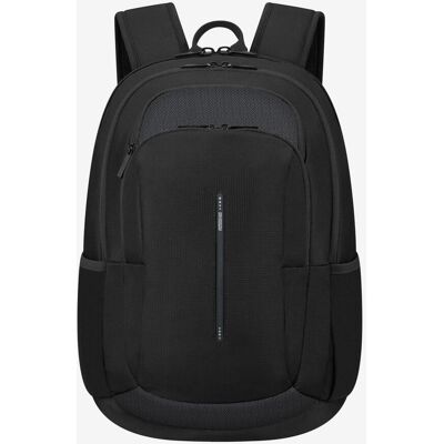 Sac à dos American Tourister Urban Groove 27L noir - Publicité Sac à dos American Tourister Urban Groove 27L noir - Publicité