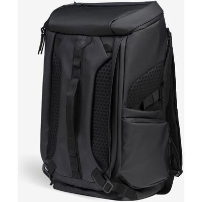 Sac à dos Arena Ulixes 42L noir charbon - Publicité Sac à dos Arena Ulixes 42L noir charbon - Publicité