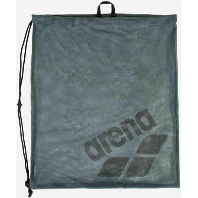Sac à dos Arena One Go Mesh 40L bleu grisâtre - Publicité Sac à dos Arena One Go Mesh 40L bleu grisâtre - Publicité