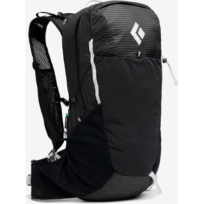 Sac à dos Black Diamond Pursuit 25L noir - M-L - Publicité Sac à dos Black Diamond Pursuit 25L noir - M-L - Publicité