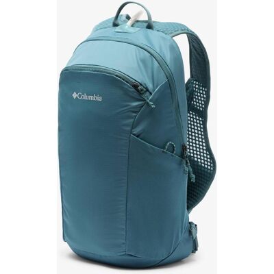 Sac Columbia Blackcomb Ridge 18L bleu indigo - Publicité Sac Columbia Blackcomb Ridge 18L bleu indigo - Publicité