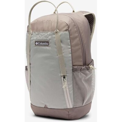 Sac à dos Columbia Echo Mountain 25L gris rosé - Publicité Sac à dos Columbia Echo Mountain 25L gris rosé - Publicité