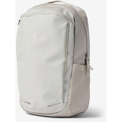 Sac à dos Cotopaxi Allpa 18L Daypack blanc polaire - Publicité Sac à dos Cotopaxi Allpa 18L Daypack blanc polaire - Publicité