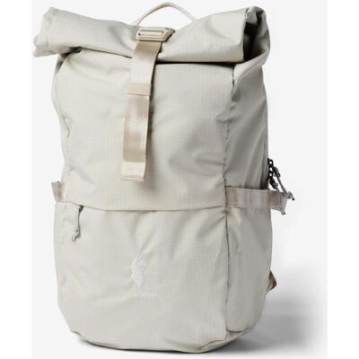 Sac à dos Cotopaxi Consuelo 22L Daypack blanc - Publicité Sac à dos Cotopaxi Consuelo 22L Daypack blanc - Publicité