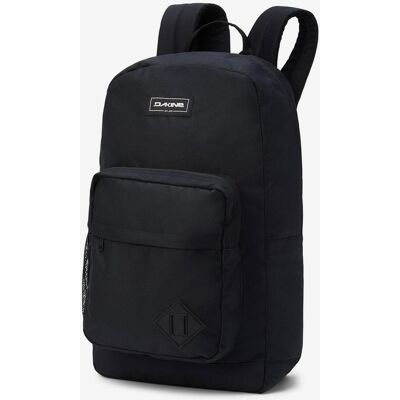 Sac à dos Dakine Noir Taille Unique - Sac à dos - Publicité Sac à dos Dakine Noir Taille Unique - Sac à dos - Publicité