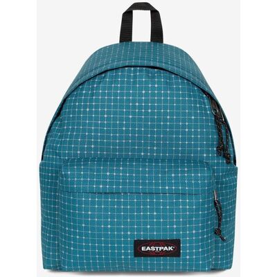 Eastpak Padded Pak'R 24L Sac à dos - Sac à dos - Publicité Eastpak Padded Pak'R 24L Sac à dos - Sac à dos - Publicité