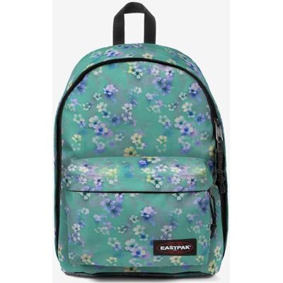 Sac à dos Eastpak Orbit 10L - Résistant à l'eau - Publicité Sac à dos Eastpak Orbit 10L - Résistant à l'eau - Publicité