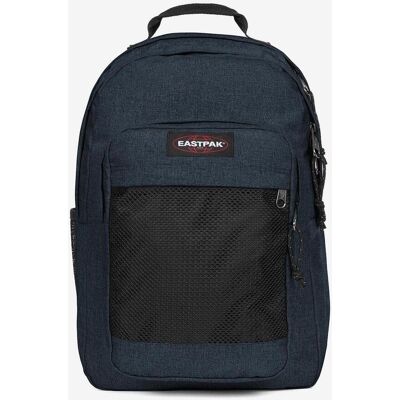 Sac à dos Eastpak Study Buddy Air - Sac à dos - Publicité Sac à dos Eastpak Study Buddy Air - Sac à dos - Publicité