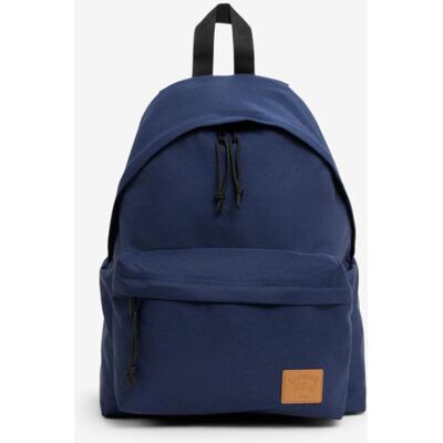 Sac à dos Lacoste Casual Croc bleu marine - Publicité Sac à dos Lacoste Casual Croc bleu marine - Publicité