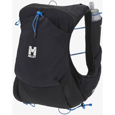 Millet Intense Ultra 15L - Sac à dos léger d'hydratation - Publicité Millet Intense Ultra 15L - Sac à dos léger d'hydratation - Publicité