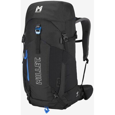 Sac à dos Millet Ubic 30L - Équipement de randonnée - Publicité Sac à dos Millet Ubic 30L - Équipement de randonnée - Publicité
