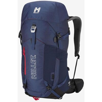 Sac à dos Millet Ubic 30L - Équipement de randonnée - Publicité Sac à dos Millet Ubic 30L - Équipement de randonnée - Publicité