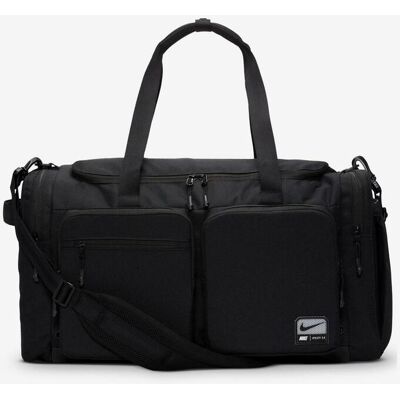 Sac à dos Nike Utility Power 2.0 51L noir - Publicité Sac à dos Nike Utility Power 2.0 51L noir - Publicité
