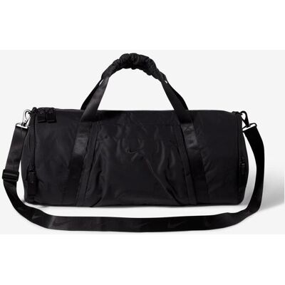 Sac à dos Nike One 35L noir - Publicité Sac à dos Nike One 35L noir - Publicité
