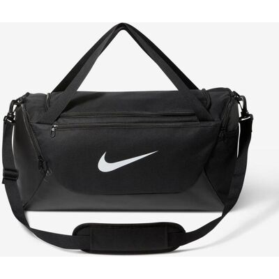 Sac à dos Nike Brasilia 40L noir - Publicité Sac à dos Nike Brasilia 40L noir - Publicité