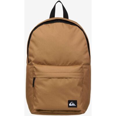Sac à dos Quiksilver The Poster 26L marron - Publicité Sac à dos Quiksilver The Poster 26L marron - Publicité