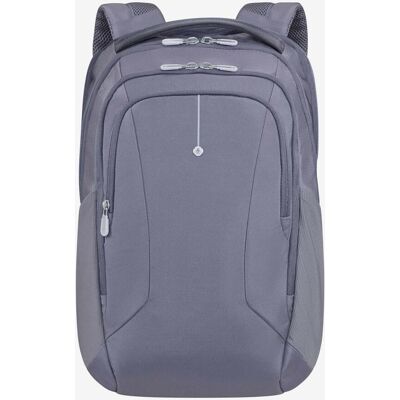 Sac à dos Samsonite Guardit Classy 2.0 22.5L violet - Publicité Sac à dos Samsonite Guardit Classy 2.0 22.5L violet - Publicité