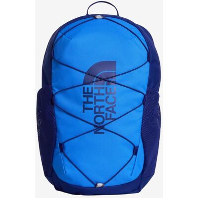 Sac à dos The North Face Court Jester 24.6L bleu marine enfant - Publicité Sac à dos The North Face Court Jester 24.6L bleu marine enfant - Publicité