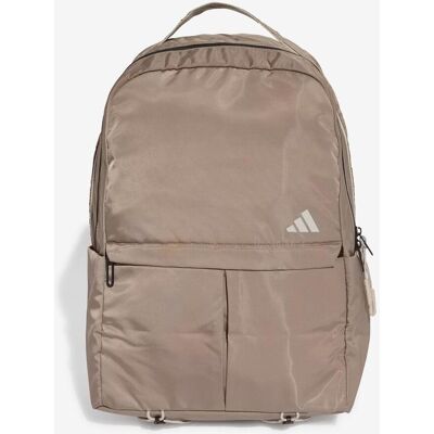 Sac à dos adidas Yoga 25,75L marron - Publicité Sac à dos adidas Yoga 25,75L marron - Publicité