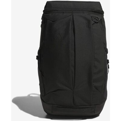 Sac à dos adidas Op/système 30 L noir pur - Publicité Sac à dos adidas Op/système 30 L noir pur - Publicité