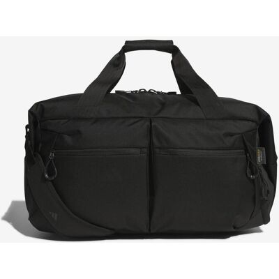 Sac adidas Op/système 51 L noir pur - Publicité Sac adidas Op/système 51 L noir pur - Publicité