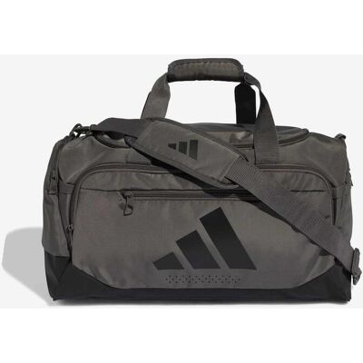 Sac adidas Training Defender 42,3L vert noir - Publicité Sac adidas Training Defender 42,3L vert noir - Publicité