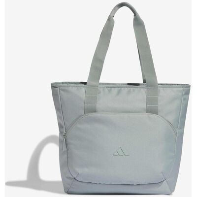 Sac adidas Tote Prime 32L vert - Publicité Sac adidas Tote Prime 32L vert - Publicité